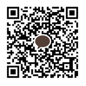 カカオQRコード掲示板 https://kakao.auan.net