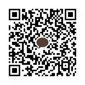 カカオQRコード掲示板 https://kakao.auan.net