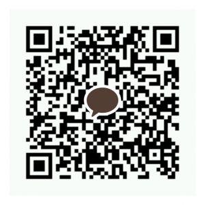 カカオQRコード掲示板 https://kakao.auan.net