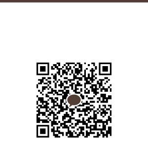 カカオQRコード掲示板 https://kakao.auan.net