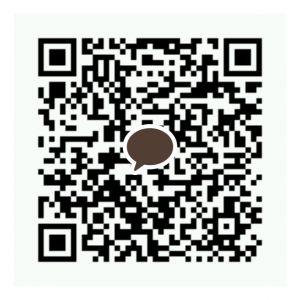 カカオQRコード掲示板 https://kakao.auan.net