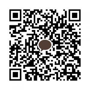 カカオQRコード掲示板 https://kakao.auan.net