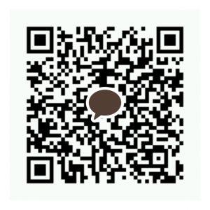 カカオQRコード掲示板 https://kakao.auan.net