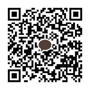 カカオQRコード掲示板 https://kakao.auan.net