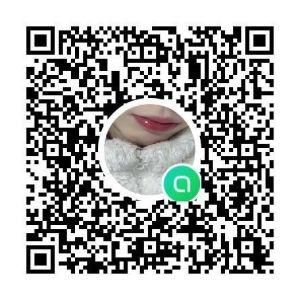 カカオQRコード掲示板 https://kakao.auan.net