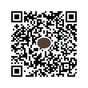 カカオQRコード掲示板 https://kakao.auan.net