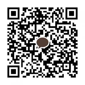 カカオQRコード掲示板 https://kakao.auan.net