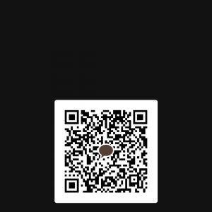カカオQRコード掲示板 https://kakao.auan.net