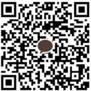 カカオQRコード掲示板 https://kakao.auan.net