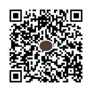 カカオQRコード掲示板 https://kakao.auan.net