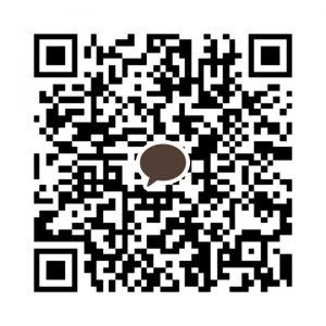 カカオQRコード掲示板 https://kakao.auan.net