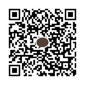カカオQRコード掲示板 https://kakao.auan.net