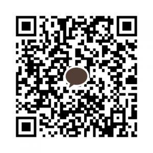 カカオQRコード掲示板 https://kakao.auan.net