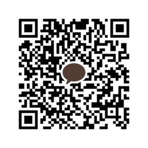 カカオQRコード掲示板 https://kakao.auan.net