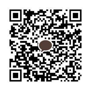 カカオQRコード掲示板 https://kakao.auan.net