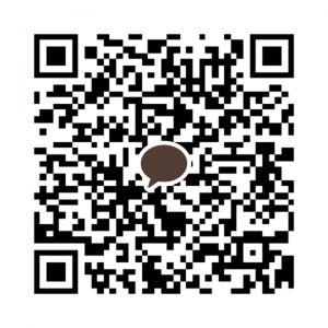 カカオQRコード掲示板 https://kakao.auan.net