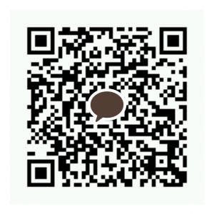 カカオQRコード掲示板 https://kakao.auan.net