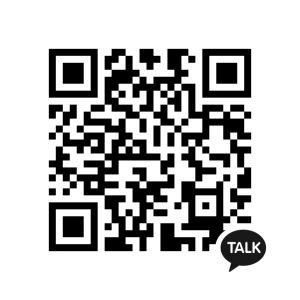 カカオQRコード掲示板 https://kakao.auan.net