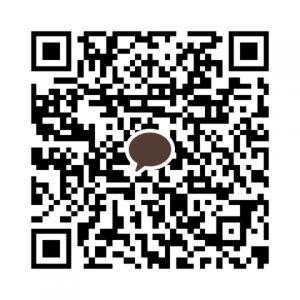 カカオQRコード掲示板 https://kakao.auan.net