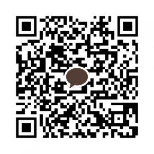 カカオQRコード掲示板 https://kakao.auan.net