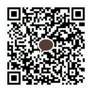 カカオQRコード掲示板 https://kakao.auan.net