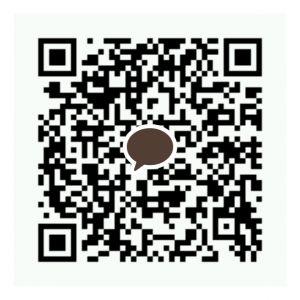 カカオQRコード掲示板 https://kakao.auan.net