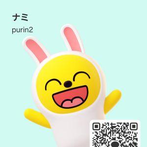 カカオQRコード掲示板 https://kakao.auan.net