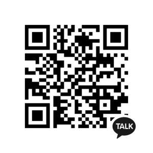 カカオQRコード掲示板 https://kakao.auan.net