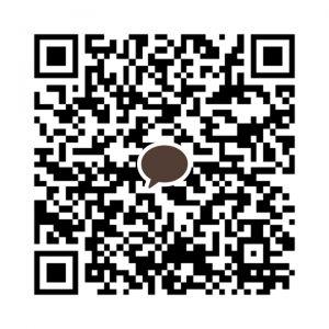 カカオQRコード掲示板 https://kakao.auan.net