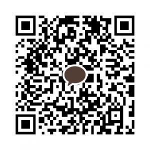 カカオQRコード掲示板 https://kakao.auan.net