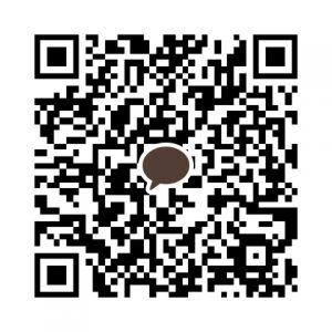 カカオQRコード掲示板 https://kakao.auan.net