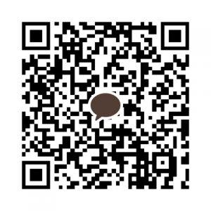 カカオQRコード掲示板 https://kakao.auan.net
