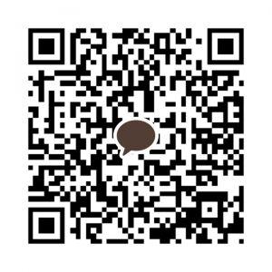 カカオQRコード掲示板 https://kakao.auan.net
