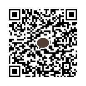 カカオQRコード掲示板 https://kakao.auan.net