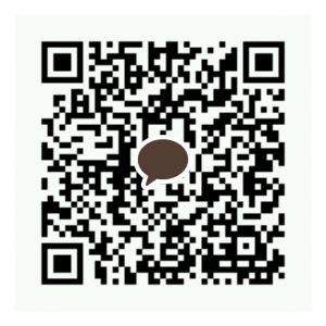 カカオQRコード掲示板 https://kakao.auan.net