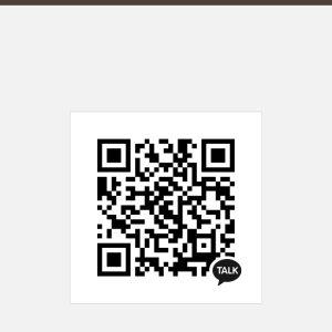 カカオQRコード掲示板 https://kakao.auan.net