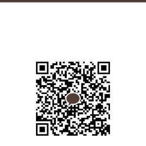 カカオQRコード掲示板 https://kakao.auan.net