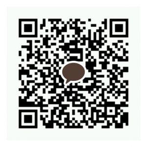 カカオQRコード掲示板 https://kakao.auan.net