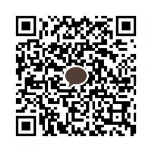 カカオQRコード掲示板 https://kakao.auan.net