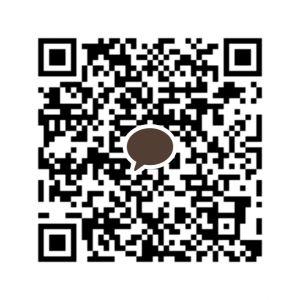 カカオQRコード掲示板 https://kakao.auan.net