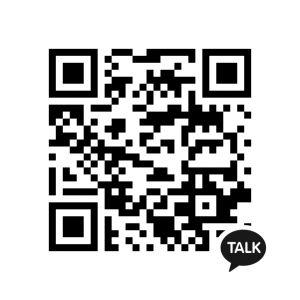 カカオQRコード掲示板 https://kakao.auan.net