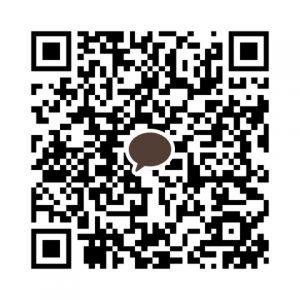 カカオQRコード掲示板 https://kakao.auan.net