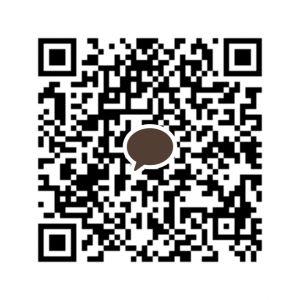 カカオQRコード掲示板 https://kakao.auan.net