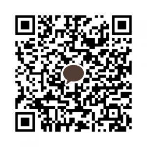 カカオQRコード掲示板 https://kakao.auan.net