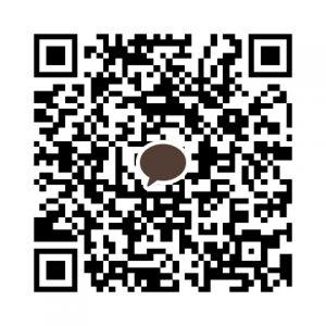 カカオQRコード掲示板 https://kakao.auan.net