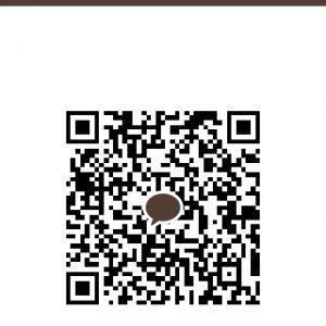 カカオQRコード掲示板 https://kakao.auan.net