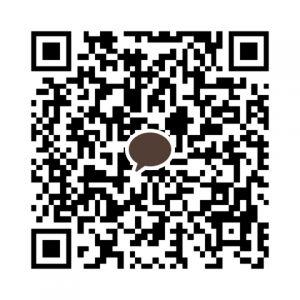 カカオQRコード掲示板 https://kakao.auan.net