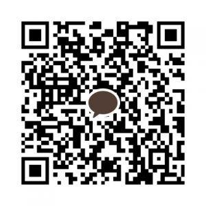 カカオQRコード掲示板 https://kakao.auan.net