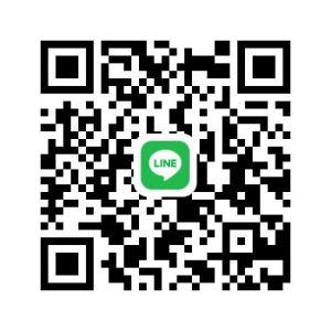 カカオQRコード掲示板 https://kakao.auan.net