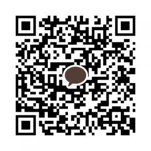 カカオQRコード掲示板 https://kakao.auan.net